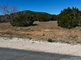 250 Redbud Rd - Photo 6
