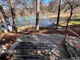 250 Redbud Rd - Photo 9