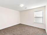 8207 Chasemont Ct - Photo 34
