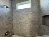 13741 Tajamar - Photo 27