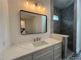 13741 Tajamar - Photo 28
