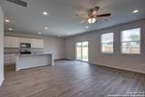 9830 Collin Grv - Photo 7