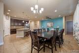 7919 Coolspring Dr - Photo 10