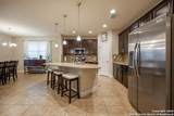 7919 Coolspring Dr - Photo 11