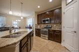 7919 Coolspring Dr - Photo 12