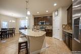 7919 Coolspring Dr - Photo 13