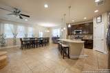 7919 Coolspring Dr - Photo 14
