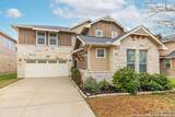 7919 Coolspring Dr - Photo 2