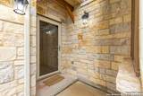 7919 Coolspring Dr - Photo 4