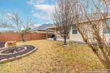 7919 Coolspring Dr - Photo 49