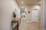 7919 Coolspring Dr - Photo 5