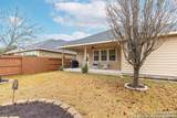 7919 Coolspring Dr - Photo 50