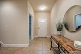 7919 Coolspring Dr - Photo 6
