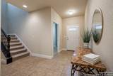 7919 Coolspring Dr - Photo 7