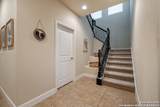 7919 Coolspring Dr - Photo 8