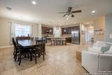 7919 Coolspring Dr - Photo 9
