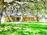 804 County Road 6612 - Photo 61