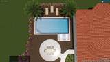 3 Byron Nelson - Photo 54
