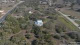 1456 Herbelin Rd - Photo 56