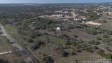 1456 Herbelin Rd - Photo 57