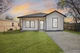 804 Peach St - Photo 1
