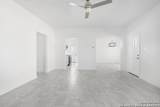 804 Peach St - Photo 10