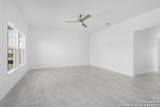 804 Peach St - Photo 11
