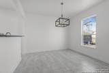 804 Peach St - Photo 12