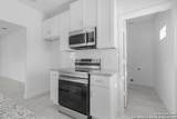 804 Peach St - Photo 14