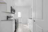 804 Peach St - Photo 16