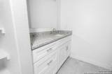 804 Peach St - Photo 18