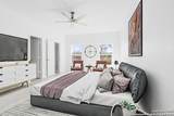 804 Peach St - Photo 3