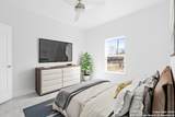 804 Peach St - Photo 4