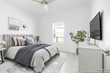 804 Peach St - Photo 5