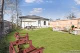 804 Peach St - Photo 6