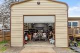 155 Allen - Photo 21
