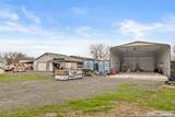 155 Allen - Photo 22