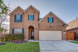 8707 Shady Mtn - Photo 1