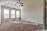 8707 Shady Mtn - Photo 4