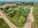 TBD Old Hwy 81 Lot 4 - Photo 3
