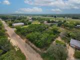 TBD Old Hwy 81 Lot 4 - Photo 4