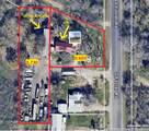 9455 Foster Rd - Photo 28
