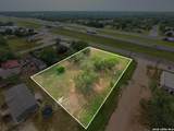 TBD 4th St - Lot 13 - Photo 1