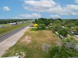 TBD Front Rd IH 35 - Photo 2