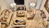 10308 Bobcat Blf - Photo 12