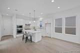 759 N Academy Ave - Photo 10