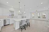 759 N Academy Ave - Photo 12