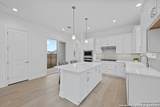 759 N Academy Ave - Photo 14