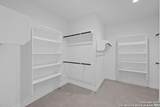 759 N Academy Ave - Photo 22