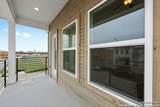 759 N Academy Ave - Photo 30